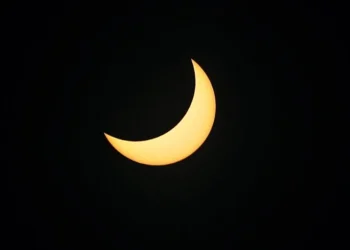 Bruselas en alerta ante «posibles repercusiones» en el sector energético por el eclipse solar