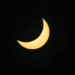 Bruselas en alerta ante «posibles repercusiones» en el sector energético por el eclipse solar