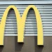 McDonald’s gana 4.345 millones de dólares en el primer semestre de 2026, un 5 % más