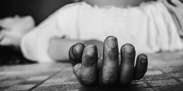 Investigan presunto feminicidio en La Zurza; víctima deja dos hijos menores en la orfandad