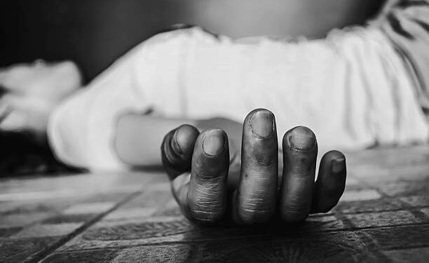 Investigan presunto feminicidio en La Zurza; víctima deja dos hijos menores en la orfandad