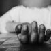 Investigan presunto feminicidio en La Zurza; víctima deja dos hijos menores en la orfandad