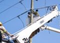 ETED ejecutará esta semana trabajos programados de mantenimiento preventivo