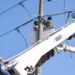 ETED ejecutará esta semana trabajos programados de mantenimiento preventivo