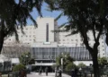 Confirman muerte en Sevilla de un hombre de 82 años por virus del Nilo