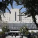 Confirman muerte en Sevilla de un hombre de 82 años por virus del Nilo