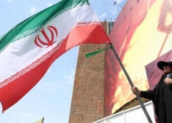 Estados Unidos lanza la operación «Paria Económico» para bloquear las fuentes de ingresos de Irán