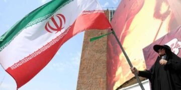 Estados Unidos lanza la operación «Paria Económico» para bloquear las fuentes de ingresos de Irán