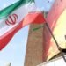 Estados Unidos lanza la operación «Paria Económico» para bloquear las fuentes de ingresos de Irán