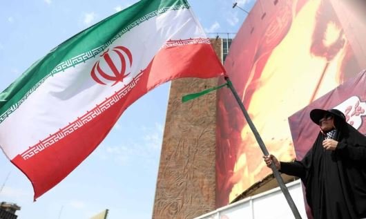 Estados Unidos lanza la operación «Paria Económico» para bloquear las fuentes de ingresos de Irán