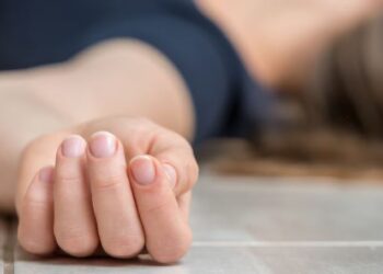 Hallan en estado de descomposición cuerpo de mujer en Villa Los Almácigos