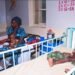 Liberan a decenas de nigerianos tras 6 meses en cautiverio yihadista: “Vimos muerte y sufrimiento”