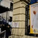Argentina espera un milagro: fieles rezan para que la visita de León XIV traiga esperanza económica