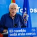 El presidente de Melilla ¿Qué le debe el Gobierno español a Marruecos para que nos pague así?