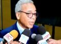 Rubén Bichara: Gobierno paga las consecuencias de años de inacción en el sector eléctrico | Video