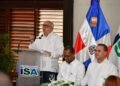 Agricultura y Bagrícola lanzan proyecto de asistencia técnica y financiamientos para productores agropecuarios