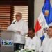 Agricultura y Bagrícola lanzan proyecto de asistencia técnica y financiamientos para productores agropecuarios