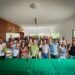 Sector Externo de la FP juramenta estructura provincial en Sánchez Ramírez