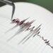 Un terremoto de magnitud 7,7 sacude la costa de Indonesia