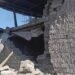 Terremoto de magnitud 7.2 sacude Perú y deja dos heridos y daños en viviendas
