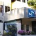 SNS garantiza cobertura total a afectados por explosión de tanque de gas que dejó un niño fallecido y varios heridos