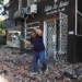 Un terremoto de magnitud 7,4 sacude el oeste de Colombia, causando graves daños