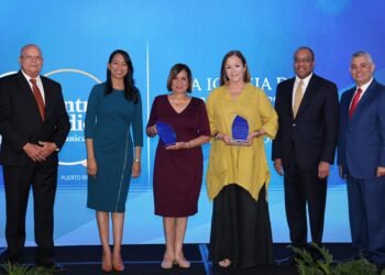 La Iglesia de Jesucristo celebra su primer encuentro con medios en Puerto Rico