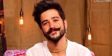 Camilo confirma concierto en República Dominicana como parte de su gira internacional 2026-2027