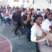 Primer Congreso de Formación, Innovación y Bienestar “Wao Docente 2026” reúne a más de 45 centros educativos