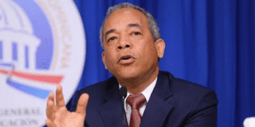 Rubén Bichara advierte deterioro sistema eléctrico