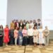 Supérate fortalece articulación territorial en materia de protección social en encuentro con gobernadoras