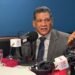 Rubén Maldonado:» Los traicioneros no tienen cabida en la FP, refiriéndose a Carlos Guzmán»