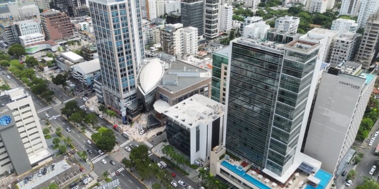 Sistema 9-1-1 prueba nuevas tecnologías de alerta y drones durante Simulacro Nacional de Terremoto