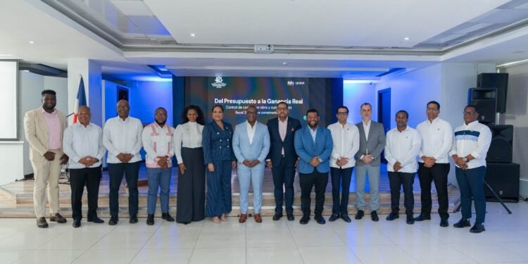 ACOSDE