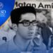UASD conmemora el 56 aniversario de la muerte del ingeniero Amín Abel Hasbún
