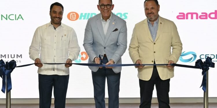 ARS Reservas promueve la prevención y el bienestar con la segunda edición de su feria de salud
