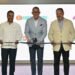 ARS Reservas promueve la prevención y el bienestar con la segunda edición de su feria de salud