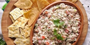 FDA retira del mercado en NY y NJ atún de alto consumo entre dominicanos