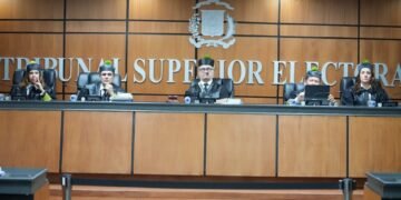 TSE declara inadmisible demanda en referimiento en contra del PHD