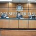 TSE declara inadmisible demanda en referimiento en contra del PHD