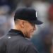 Aaron Judge