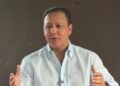 Abel Martínez lanza advertencia al PLD rumbo a 2028