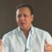 Abel Martínez lanza advertencia al PLD rumbo a 2028