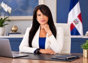 Ada Guzmán