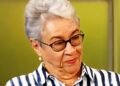 Altagracia Guzmán Marcelino