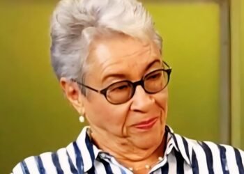 Altagracia Guzmán Marcelino