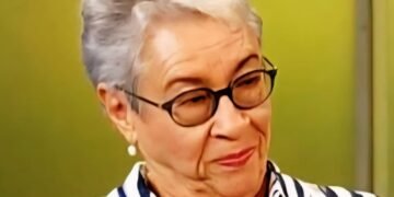 Altagracia Guzmán Marcelino