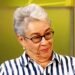 Altagracia Guzmán Marcelino