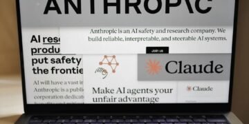 Anthropic