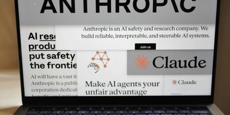 Anthropic